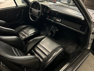 930 TURBO